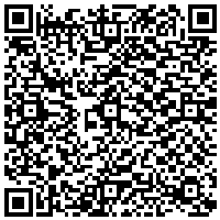 QR Code for bitcoin:bitcoin:bitcoin:bitcoin:bitcoin:bitcoin:bitcoin:bitcoin:bitcoin:bitcoin:bitcoin:bitcoin:bitcoin:bitcoin:bitcoin:bitcoin:dash:XcroyTMWucfCQ2AaM2cKYbDbaD8dAmvu2v