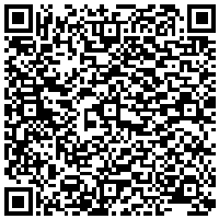 QR Code for bitcoin:bitcoin:bitcoin:bitcoin:bitcoin:bitcoin:bitcoin:bitcoin:bitcoin:bitcoin:bitcoin:bitcoin:bitcoin:bitcoin:bitcoin:bitcoin:dash:XcrzUTAnscSWbikRyP3sRec9NNebGLfnhm