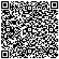 QR Code for bitcoin:bitcoin:bitcoin:bitcoin:bitcoin:bitcoin:bitcoin:bitcoin:bitcoin:bitcoin:bitcoin:bitcoin:bitcoin:bitcoin:bitcoin:bitcoin:dash:Xcs1PiUyccnQQNwmorTMta1MfD4wjFrpJ3