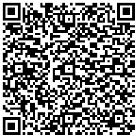 QR Code for bitcoin:bitcoin:bitcoin:bitcoin:bitcoin:bitcoin:bitcoin:bitcoin:bitcoin:bitcoin:bitcoin:bitcoin:bitcoin:bitcoin:bitcoin:bitcoin:dash:XcsBJFSvt1crDCARydymBmenVQEa5MuJrV
