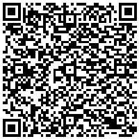 QR Code for bitcoin:bitcoin:bitcoin:bitcoin:bitcoin:bitcoin:bitcoin:bitcoin:bitcoin:bitcoin:bitcoin:bitcoin:bitcoin:bitcoin:bitcoin:bitcoin:dash:XcsD4GeHc7FSNyF5o33AcNYiatf1wW34eC