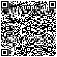 QR Code for bitcoin:bitcoin:bitcoin:bitcoin:bitcoin:bitcoin:bitcoin:bitcoin:bitcoin:bitcoin:bitcoin:bitcoin:bitcoin:bitcoin:bitcoin:bitcoin:dash:XcsDPPjapbtwAAp4ASd1EvY2PDE2y7ELm9
