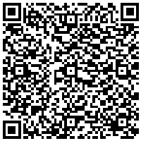 QR Code for bitcoin:bitcoin:bitcoin:bitcoin:bitcoin:bitcoin:bitcoin:bitcoin:bitcoin:bitcoin:bitcoin:bitcoin:bitcoin:bitcoin:bitcoin:bitcoin:dash:XcsDfPokAFZSHgwkRSxGASBMEiHTDr2tPL