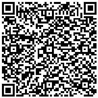 QR Code for bitcoin:bitcoin:bitcoin:bitcoin:bitcoin:bitcoin:bitcoin:bitcoin:bitcoin:bitcoin:bitcoin:bitcoin:bitcoin:bitcoin:bitcoin:bitcoin:dash:XcsEQKQa2ey89NtyprAxB6twWY8XfSPoAb