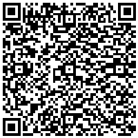QR Code for bitcoin:bitcoin:bitcoin:bitcoin:bitcoin:bitcoin:bitcoin:bitcoin:bitcoin:bitcoin:bitcoin:bitcoin:bitcoin:bitcoin:bitcoin:bitcoin:dash:XcsFVFTRvpCHevwSKRA4ib5vLRFpsgrdmE