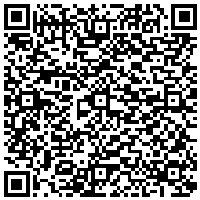 QR Code for bitcoin:bitcoin:bitcoin:bitcoin:bitcoin:bitcoin:bitcoin:bitcoin:bitcoin:bitcoin:bitcoin:bitcoin:bitcoin:bitcoin:bitcoin:bitcoin:dash:XcsFcYg2fDeeBJuMGEMB8WDtPRASEdEsdW