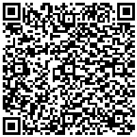 QR Code for bitcoin:bitcoin:bitcoin:bitcoin:bitcoin:bitcoin:bitcoin:bitcoin:bitcoin:bitcoin:bitcoin:bitcoin:bitcoin:bitcoin:bitcoin:bitcoin:dash:XcsKPRS5aDNbbf6H1Bt3UcACfjAaJELWjs
