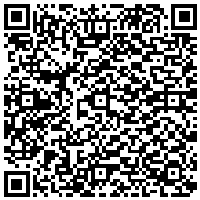 QR Code for bitcoin:bitcoin:bitcoin:bitcoin:bitcoin:bitcoin:bitcoin:bitcoin:bitcoin:bitcoin:bitcoin:bitcoin:bitcoin:bitcoin:bitcoin:bitcoin:dash:XcsLBsFpqhjpj5dd5MeSYVzPvrogMEE3NF