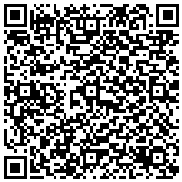 QR Code for bitcoin:bitcoin:bitcoin:bitcoin:bitcoin:bitcoin:bitcoin:bitcoin:bitcoin:bitcoin:bitcoin:bitcoin:bitcoin:bitcoin:bitcoin:bitcoin:dash:XcsLp7ErnyGQPcAwQ6TCe5Wm3D7MAGPPdo