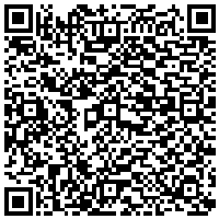 QR Code for bitcoin:bitcoin:bitcoin:bitcoin:bitcoin:bitcoin:bitcoin:bitcoin:bitcoin:bitcoin:bitcoin:bitcoin:bitcoin:bitcoin:bitcoin:bitcoin:dash:XcsNcyvimxxg5UDLf3BE5P2oeAPs5Sk6mM