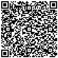 QR Code for bitcoin:bitcoin:bitcoin:bitcoin:bitcoin:bitcoin:bitcoin:bitcoin:bitcoin:bitcoin:bitcoin:bitcoin:bitcoin:bitcoin:bitcoin:bitcoin:dash:XcsSMDFVGLJP7Dfbmad6oJS8PpLmBZmKRy