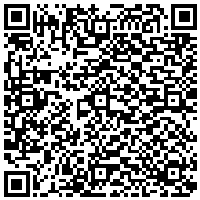 QR Code for bitcoin:bitcoin:bitcoin:bitcoin:bitcoin:bitcoin:bitcoin:bitcoin:bitcoin:bitcoin:bitcoin:bitcoin:bitcoin:bitcoin:bitcoin:bitcoin:dash:XcsVSyk7gpLR6ay1WNcBgSHgnT6qi3ixCk