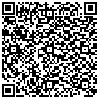 QR Code for bitcoin:bitcoin:bitcoin:bitcoin:bitcoin:bitcoin:bitcoin:bitcoin:bitcoin:bitcoin:bitcoin:bitcoin:bitcoin:bitcoin:bitcoin:bitcoin:dash:XcsYYkmDeSr2DMFmAaJbkdjKAmdhd9osTN