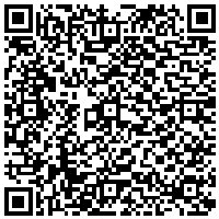 QR Code for bitcoin:bitcoin:bitcoin:bitcoin:bitcoin:bitcoin:bitcoin:bitcoin:bitcoin:bitcoin:bitcoin:bitcoin:bitcoin:bitcoin:bitcoin:bitcoin:dash:XcsZsrtYYybe34wReZLUPxGDpt8pPoX1WY