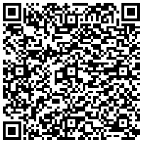 QR Code for bitcoin:bitcoin:bitcoin:bitcoin:bitcoin:bitcoin:bitcoin:bitcoin:bitcoin:bitcoin:bitcoin:bitcoin:bitcoin:bitcoin:bitcoin:bitcoin:dash:XcsdSC666HsCDLGqps5zbZhgJvMJGPsDMP