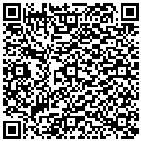 QR Code for bitcoin:bitcoin:bitcoin:bitcoin:bitcoin:bitcoin:bitcoin:bitcoin:bitcoin:bitcoin:bitcoin:bitcoin:bitcoin:bitcoin:bitcoin:bitcoin:dash:Xcsdr6Mfk4o7XSwS9zi26JL8BwLxX91iei