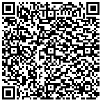 QR Code for bitcoin:bitcoin:bitcoin:bitcoin:bitcoin:bitcoin:bitcoin:bitcoin:bitcoin:bitcoin:bitcoin:bitcoin:bitcoin:bitcoin:bitcoin:bitcoin:dash:XcsggHDJ4UKdkqon4LV8miFweyPuoshUo7