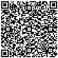 QR Code for bitcoin:bitcoin:bitcoin:bitcoin:bitcoin:bitcoin:bitcoin:bitcoin:bitcoin:bitcoin:bitcoin:bitcoin:bitcoin:bitcoin:bitcoin:bitcoin:dash:XcsjC4nTkGS2WpvpF5VzEMH4ZPVXiyKMDb