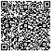 QR Code for bitcoin:bitcoin:bitcoin:bitcoin:bitcoin:bitcoin:bitcoin:bitcoin:bitcoin:bitcoin:bitcoin:bitcoin:bitcoin:bitcoin:bitcoin:bitcoin:dash:XcsmoLtysfaXKJipM99aAXbGmU6BC4dxLE