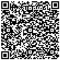 QR Code for bitcoin:bitcoin:bitcoin:bitcoin:bitcoin:bitcoin:bitcoin:bitcoin:bitcoin:bitcoin:bitcoin:bitcoin:bitcoin:bitcoin:bitcoin:bitcoin:dash:Xcssm8bfLsP9EMvWPG5oET1pkoSvsKbRRg