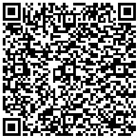 QR Code for bitcoin:bitcoin:bitcoin:bitcoin:bitcoin:bitcoin:bitcoin:bitcoin:bitcoin:bitcoin:bitcoin:bitcoin:bitcoin:bitcoin:bitcoin:bitcoin:dash:XcsswBpv5yKx88zUJfqwcs3RHQLknuGyCb