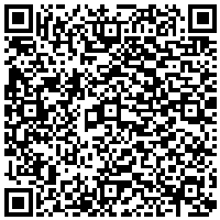 QR Code for bitcoin:bitcoin:bitcoin:bitcoin:bitcoin:bitcoin:bitcoin:bitcoin:bitcoin:bitcoin:bitcoin:bitcoin:bitcoin:bitcoin:bitcoin:bitcoin:dash:XcstN53qGGSwydSRsUPQYNpXGoZadHJZpk