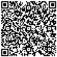 QR Code for bitcoin:bitcoin:bitcoin:bitcoin:bitcoin:bitcoin:bitcoin:bitcoin:bitcoin:bitcoin:bitcoin:bitcoin:bitcoin:bitcoin:bitcoin:bitcoin:dash:Xcsv7QAtULTM88WmKFTckJ4A6LdeYEhbYX