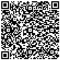 QR Code for bitcoin:bitcoin:bitcoin:bitcoin:bitcoin:bitcoin:bitcoin:bitcoin:bitcoin:bitcoin:bitcoin:bitcoin:bitcoin:bitcoin:bitcoin:bitcoin:dash:Xcsx4AS89dZ9tp97iLb3PA7Fbs2uNVRbpp