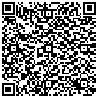 QR Code for bitcoin:bitcoin:bitcoin:bitcoin:bitcoin:bitcoin:bitcoin:bitcoin:bitcoin:bitcoin:bitcoin:bitcoin:bitcoin:bitcoin:bitcoin:bitcoin:dash:Xct3eDRZzA4e83iJWSptg1VzZLy2Mei7rb