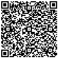 QR Code for bitcoin:bitcoin:bitcoin:bitcoin:bitcoin:bitcoin:bitcoin:bitcoin:bitcoin:bitcoin:bitcoin:bitcoin:bitcoin:bitcoin:bitcoin:bitcoin:dash:Xct561QGDAP22JScsKYDtstWLycJnFq4d5