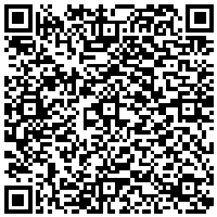 QR Code for bitcoin:bitcoin:bitcoin:bitcoin:bitcoin:bitcoin:bitcoin:bitcoin:bitcoin:bitcoin:bitcoin:bitcoin:bitcoin:bitcoin:bitcoin:bitcoin:dash:Xct6zCfVGdoVWx8b7id78nGPRuvZStbbU1