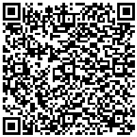 QR Code for bitcoin:bitcoin:bitcoin:bitcoin:bitcoin:bitcoin:bitcoin:bitcoin:bitcoin:bitcoin:bitcoin:bitcoin:bitcoin:bitcoin:bitcoin:bitcoin:dash:XctC42fWXnu5MqxMRarMdVx1PyZae41drJ