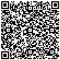 QR Code for bitcoin:bitcoin:bitcoin:bitcoin:bitcoin:bitcoin:bitcoin:bitcoin:bitcoin:bitcoin:bitcoin:bitcoin:bitcoin:bitcoin:bitcoin:bitcoin:dash:XctJC23SUYumX7MLmL4mFftxmBj3ppLWyH