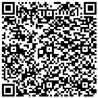 QR Code for bitcoin:bitcoin:bitcoin:bitcoin:bitcoin:bitcoin:bitcoin:bitcoin:bitcoin:bitcoin:bitcoin:bitcoin:bitcoin:bitcoin:bitcoin:bitcoin:dash:XctQqWraUcpsjT2TS7jSAYNrQcpmYSWLta