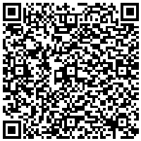 QR Code for bitcoin:bitcoin:bitcoin:bitcoin:bitcoin:bitcoin:bitcoin:bitcoin:bitcoin:bitcoin:bitcoin:bitcoin:bitcoin:bitcoin:bitcoin:bitcoin:dash:XctTYj5hs3bo7rGiHeRMeHTADzXtcJcRJG