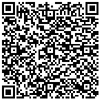 QR Code for bitcoin:bitcoin:bitcoin:bitcoin:bitcoin:bitcoin:bitcoin:bitcoin:bitcoin:bitcoin:bitcoin:bitcoin:bitcoin:bitcoin:bitcoin:bitcoin:dash:XctWxVaJBJs9B7ivejfuFkYwYMT75PCEo2