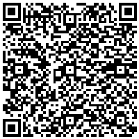 QR Code for bitcoin:bitcoin:bitcoin:bitcoin:bitcoin:bitcoin:bitcoin:bitcoin:bitcoin:bitcoin:bitcoin:bitcoin:bitcoin:bitcoin:bitcoin:bitcoin:dash:XctXT9x47qntC8DaZYMtaR87HeCusExtHS