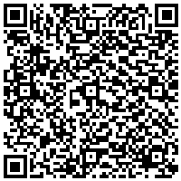 QR Code for bitcoin:bitcoin:bitcoin:bitcoin:bitcoin:bitcoin:bitcoin:bitcoin:bitcoin:bitcoin:bitcoin:bitcoin:bitcoin:bitcoin:bitcoin:bitcoin:dash:Xcta4EM24DWGjcPyYTxkCAB7m8oTXt5CSD