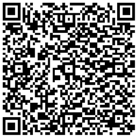 QR Code for bitcoin:bitcoin:bitcoin:bitcoin:bitcoin:bitcoin:bitcoin:bitcoin:bitcoin:bitcoin:bitcoin:bitcoin:bitcoin:bitcoin:bitcoin:bitcoin:dash:Xctc8EEm4Q3qDM4v7ds8UwfcEnDFQHxHYf