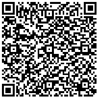 QR Code for bitcoin:bitcoin:bitcoin:bitcoin:bitcoin:bitcoin:bitcoin:bitcoin:bitcoin:bitcoin:bitcoin:bitcoin:bitcoin:bitcoin:bitcoin:bitcoin:dash:Xcte9khrqo12JamA6MsanjNpgFuPL885iE