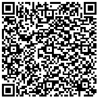 QR Code for bitcoin:bitcoin:bitcoin:bitcoin:bitcoin:bitcoin:bitcoin:bitcoin:bitcoin:bitcoin:bitcoin:bitcoin:bitcoin:bitcoin:bitcoin:bitcoin:dash:XcteDBHFgAd32RGZgexYuiNMroWPrMzKYk