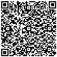 QR Code for bitcoin:bitcoin:bitcoin:bitcoin:bitcoin:bitcoin:bitcoin:bitcoin:bitcoin:bitcoin:bitcoin:bitcoin:bitcoin:bitcoin:bitcoin:bitcoin:dash:XctfxLgFvZDoXdfa3VUQPBc2VL3SNVv2Ag