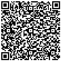 QR Code for bitcoin:bitcoin:bitcoin:bitcoin:bitcoin:bitcoin:bitcoin:bitcoin:bitcoin:bitcoin:bitcoin:bitcoin:bitcoin:bitcoin:bitcoin:bitcoin:dash:Xcth8LBwtFRNUMRTguS9JkBdewRfNgiQNs