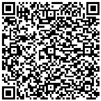 QR Code for bitcoin:bitcoin:bitcoin:bitcoin:bitcoin:bitcoin:bitcoin:bitcoin:bitcoin:bitcoin:bitcoin:bitcoin:bitcoin:bitcoin:bitcoin:bitcoin:dash:Xctj8dDvCdnLQUUSUREHZPgeffS4fG4SN9