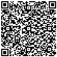 QR Code for bitcoin:bitcoin:bitcoin:bitcoin:bitcoin:bitcoin:bitcoin:bitcoin:bitcoin:bitcoin:bitcoin:bitcoin:bitcoin:bitcoin:bitcoin:bitcoin:dash:XctjqRgGSbPiTQEXWwaS2LcSN4kKGoGghW