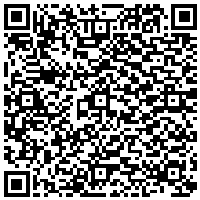 QR Code for bitcoin:bitcoin:bitcoin:bitcoin:bitcoin:bitcoin:bitcoin:bitcoin:bitcoin:bitcoin:bitcoin:bitcoin:bitcoin:bitcoin:bitcoin:bitcoin:dash:XctncfTiKfNG84VYnACSryFhhh1MhDBF2J