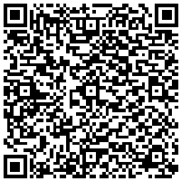 QR Code for bitcoin:bitcoin:bitcoin:bitcoin:bitcoin:bitcoin:bitcoin:bitcoin:bitcoin:bitcoin:bitcoin:bitcoin:bitcoin:bitcoin:bitcoin:bitcoin:dash:XctnvCEbUiLPsAM6iHtN8bgFuoY2ZDjeei