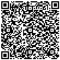 QR Code for bitcoin:bitcoin:bitcoin:bitcoin:bitcoin:bitcoin:bitcoin:bitcoin:bitcoin:bitcoin:bitcoin:bitcoin:bitcoin:bitcoin:bitcoin:bitcoin:dash:Xcto7NNPTL57XFDkF2zsGPsP6XrnQinrdA