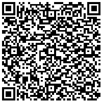 QR Code for bitcoin:bitcoin:bitcoin:bitcoin:bitcoin:bitcoin:bitcoin:bitcoin:bitcoin:bitcoin:bitcoin:bitcoin:bitcoin:bitcoin:bitcoin:bitcoin:dash:XctqfHeSgaMppcSpbKMk3vLsiweHcfksou