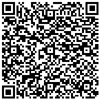 QR Code for bitcoin:bitcoin:bitcoin:bitcoin:bitcoin:bitcoin:bitcoin:bitcoin:bitcoin:bitcoin:bitcoin:bitcoin:bitcoin:bitcoin:bitcoin:bitcoin:dash:XctrbAG8aaTfeFSfKYRvDqq4HxakURceGQ
